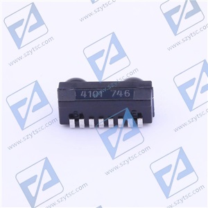 TFDU4101-TR3